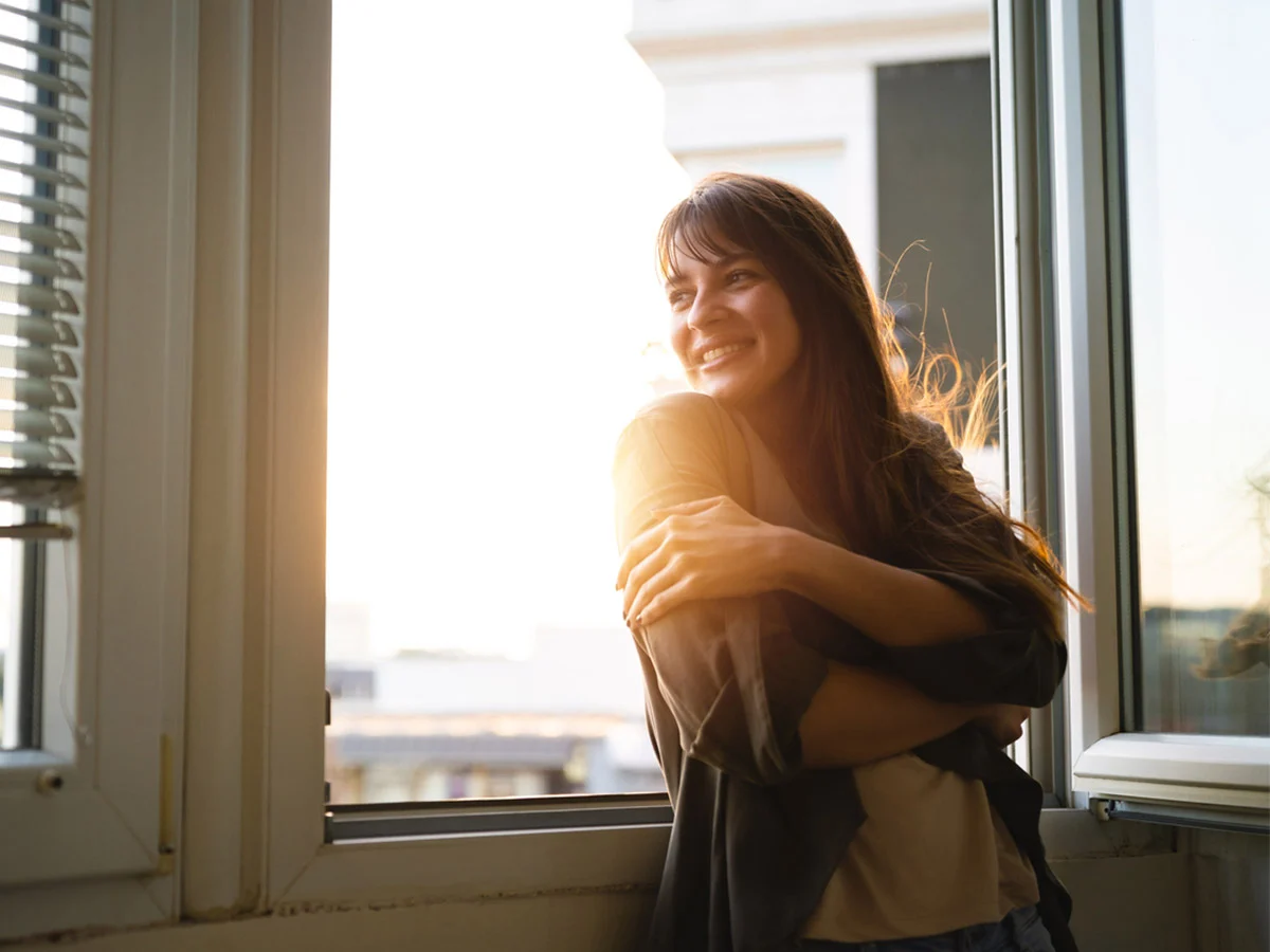 Menghadirkan Kesegaran dengan Jeda Pendek di Tengah Aktivitas